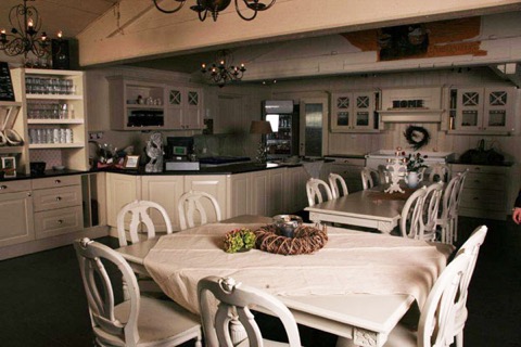 cafe22