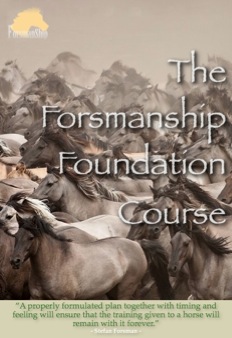 forsmanship cover