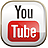 you_tube