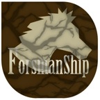 forsmanship